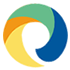 Shaanxi Green Leaf Co., Ltd